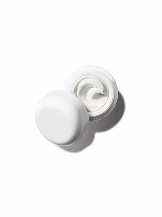 LA MER | Crème de la Mer  The Moisturizing Créme 30ml | 